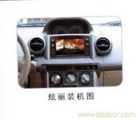 宝鸡汽车装饰与用品销售指南 辉腾与3M的专业选择