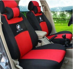 杜英超 专注汽车装饰用品，打造个性化驾乘空间