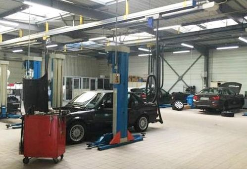 8月汽车制造业利润增速回落，河北蠡县汽车饰品产值破亿显韧性