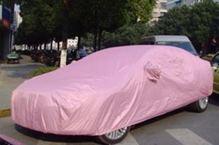 便携式汽车车衣车罩高清图鉴及选购指南——以济宁高新区环宇汽车装饰用品销售部为例