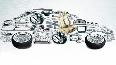 广州汽车零件清洁度检测与汽车装饰用品销售 双轮驱动下的行业发展与前景