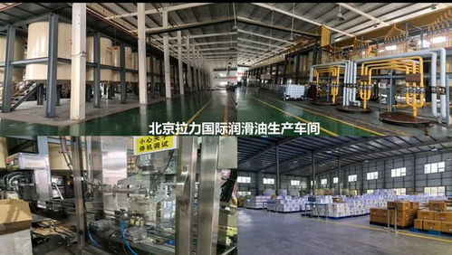 从OEM到营销价值服务商 润滑油厂如何赋能汽车装饰用品销售